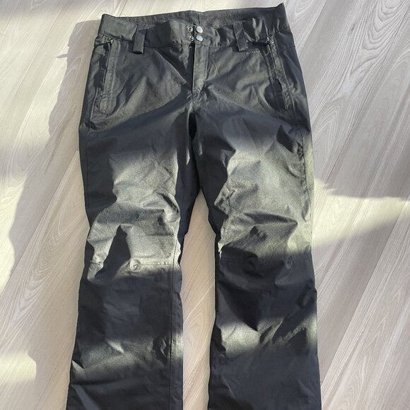 The North Face Pants - Northface Freedom Insulated Pant (Worn once)